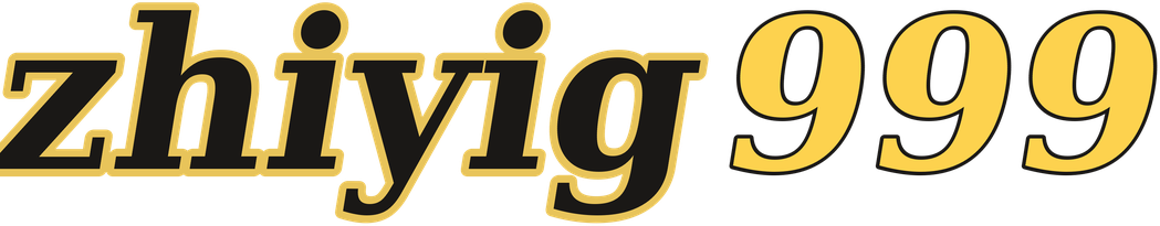 zhiyig999 logo