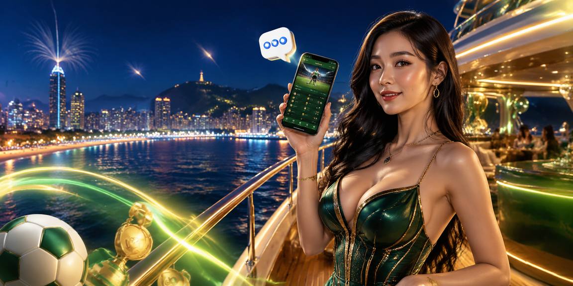 zhiyig999 Slot Sen Vàng