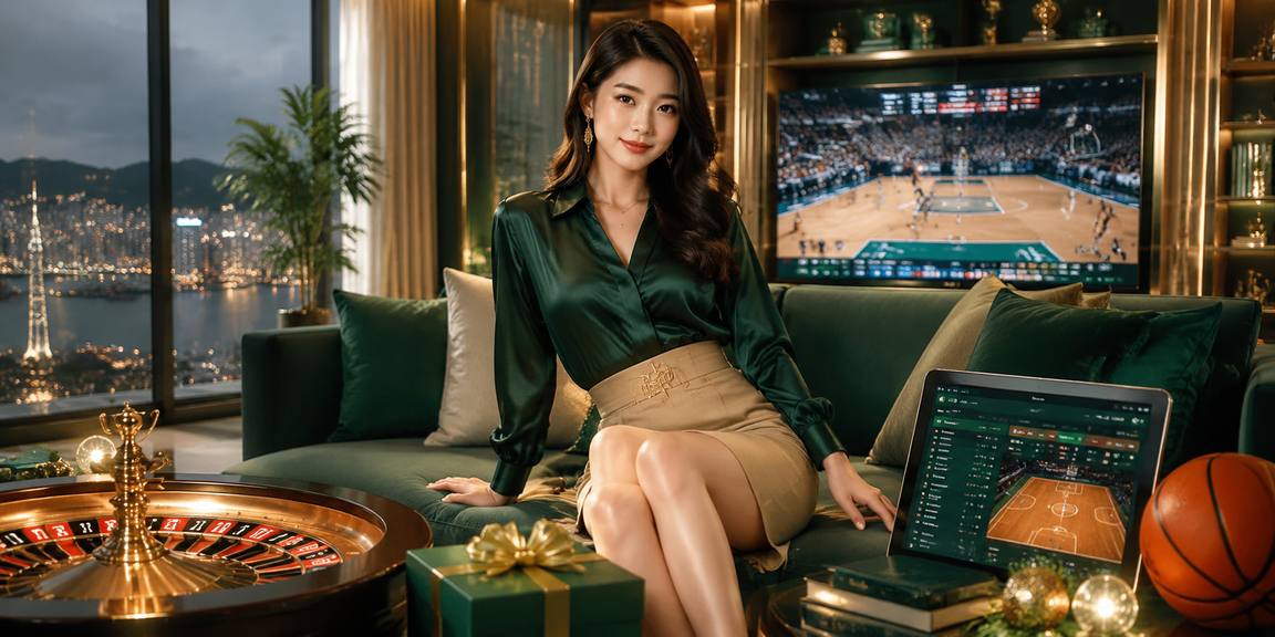 zhiyig999 Slot Kho Báu Biển