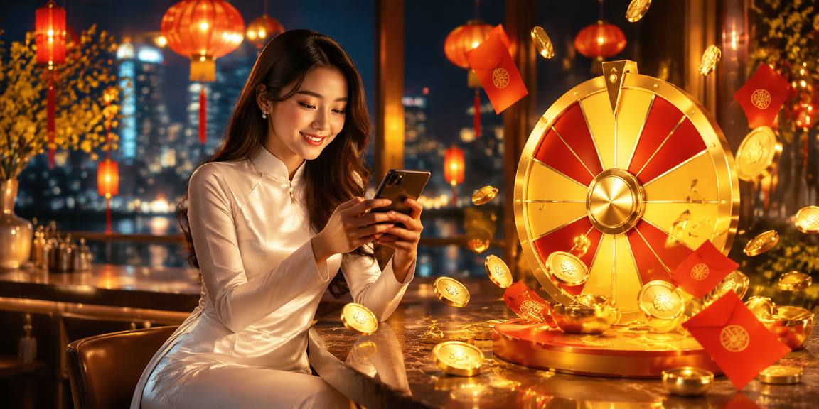 zhiyig999 Trải Nghiệm MoMo