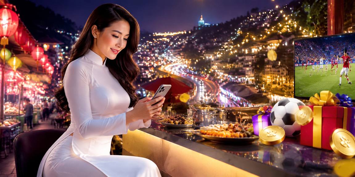 zhiyig999 zhiyig999 – sòng bài di động cho người Việt thực thụ