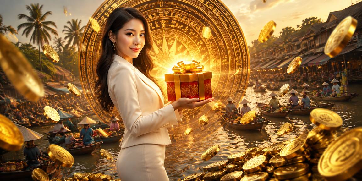 zhiyig999 Mở tài khoản zhiyig999 và vào sảnh chơi trong vài phút