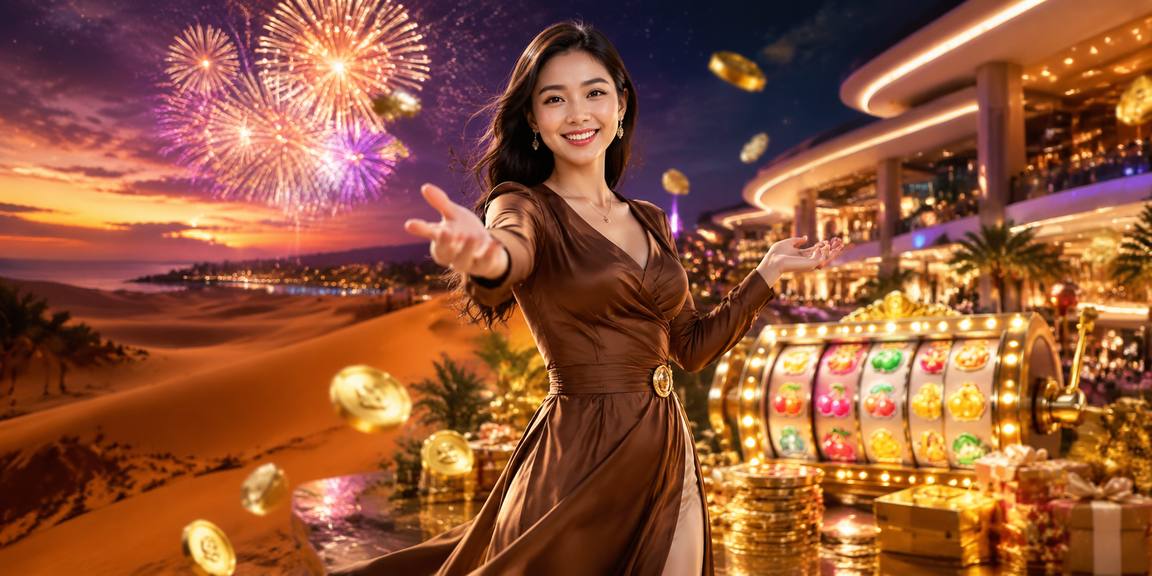 zhiyig999 Sảnh chơi đầy đủ trong lòng bàn tay