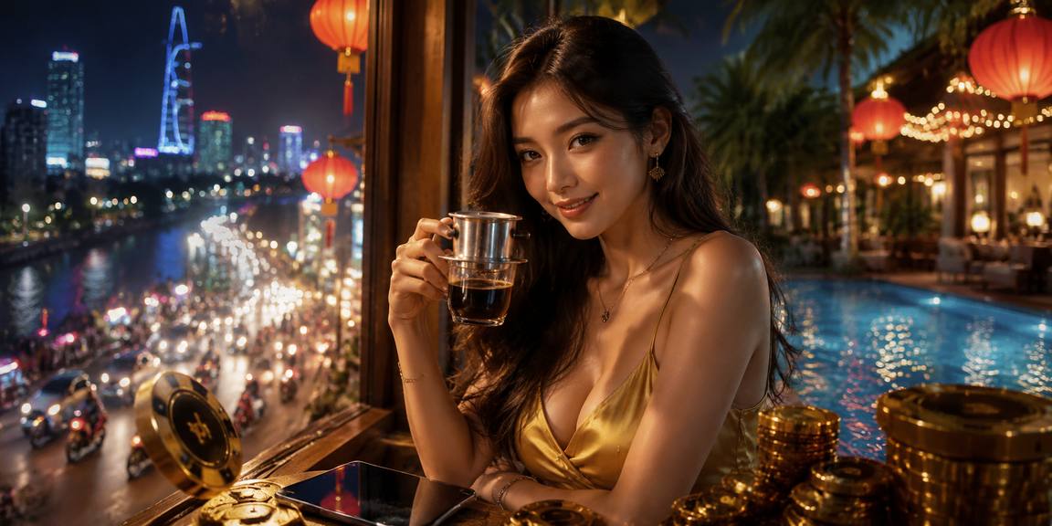 zhiyig999 Quy định sử dụng tại zhiyig999
